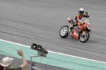 Alvaro Bautista 