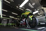 Jonathan Rea 