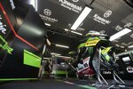Jonathan Rea 