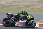 Alex Lowes 