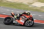 Alvaro Bautista 