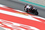 Scott Redding 