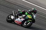 Alex Lowes 