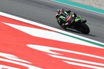 Alex Lowes 