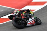 Jonathan Rea 