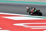 Jonathan Rea 