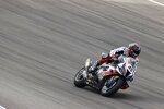 Scott Redding 