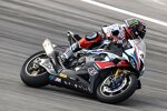 Scott Redding 