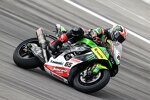 Jonathan Rea 