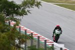Lucas Mahias 