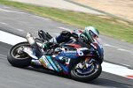 Eugene Laverty 