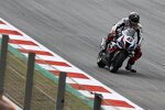 Scott Redding 