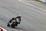 Jonathan Rea 