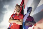 Leon Camier 