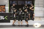 Kawasaki-Team