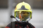 Feuerwehrmann