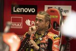 Alvaro Bautista 