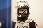 Loris Baz 