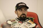 Eugene Laverty 