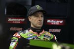 Jonathan Rea 