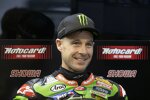 Jonathan Rea 