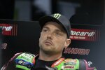 Alex Lowes 