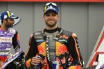 Brad Binder (KTM) 