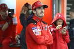 Francesco Bagnaia (Ducati) 