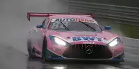 Bild zum Inhalt: DTM-Qualifying Spielberg 2: Engel holt Regen-Pole, Titelrivalen im Mittelfeld