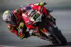 Bild zum Inhalt: WSBK Barcelona Superpole-Rennen: Bautista gewinnt souverän, Öttl auf P6!