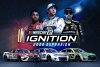 NASCAR 21: Ignition - Termin, Video und Details zur kostenlosen Saison 2022-Erweiterung