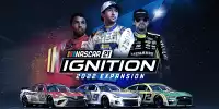 Bild zum Inhalt: NASCAR 21: Ignition - Termin, Video und Details zur kostenlosen Saison 2022-Erweiterung