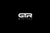 Bild zum Inhalt: GTR2-Nachfolger: Ian Bell versammelt Kernteam und arbeitet an GTR Revival