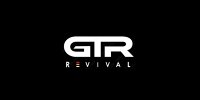 GTR Revival