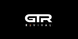 GTR2-Nachfolger: Ian Bell versammelt Kernteam und arbeitet an GTR Revival
