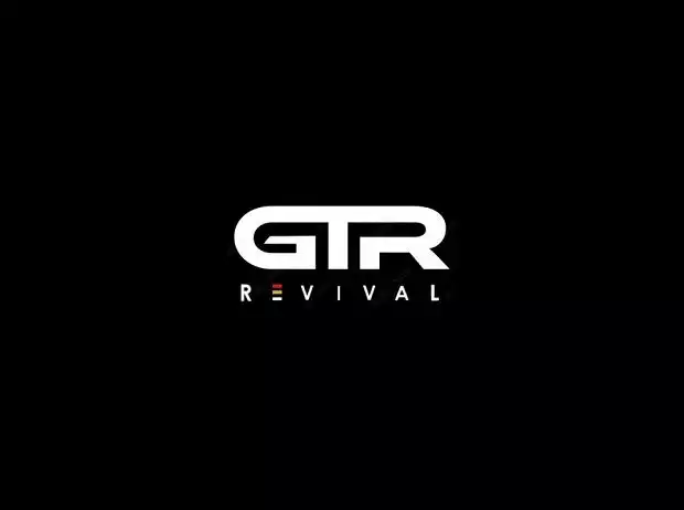 GTR Revival Titel-Bild zur News: GTR Revival