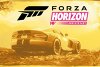 Bild zum Inhalt: Forza Horizon 5: Playground Games feiert 10 Jahre Forza Horizon