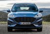 Ford Kuga PHEV: Auch nach Ende der Förderung mit 6.750 Euro Bonus
