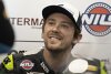 Superbike-WM in Barcelona: WSBK-Rookie Philipp Öttl fährt zwei Mal in die Top 7!