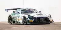 Fabian Schiller und Jules Gounon verloren ihre Chance auf den Titel am Sachsennring