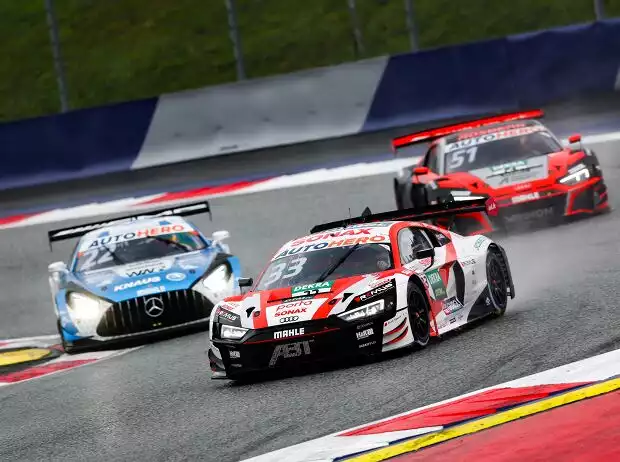 Rene Rast Titel-Bild zur News: Rene Rast