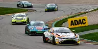 Doppelschlag und nun Titelfavoriten: Hugo Sasse und Mike David Ortmann