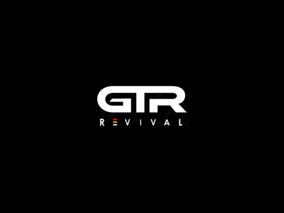 GTR Revival