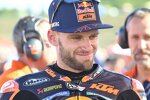 Brad Binder (KTM) 