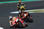 Marc Marquez (Honda) 