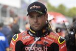 Alvaro Bautista 