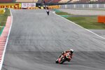 Alvaro Bautista 