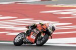 Alvaro Bautista 