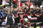 Alvaro Bautista 