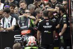 Jonathan Rea 